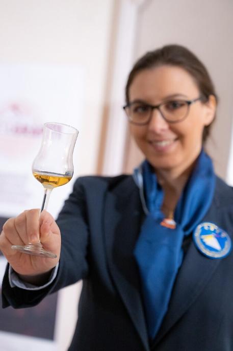 316543786_3083358291972590_4173699452692544991_n