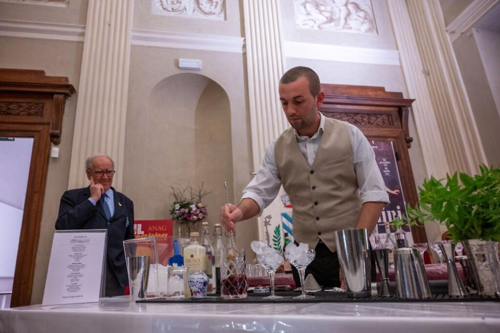 316967836_3083358601972559_5238176559276553737_n