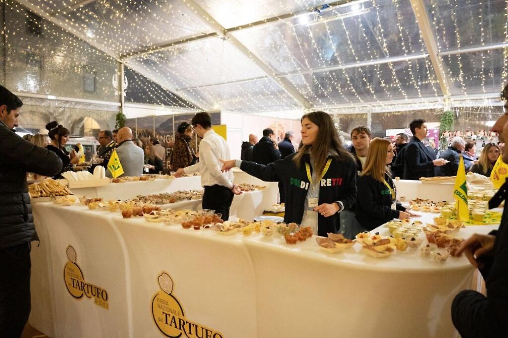 36878177-8BF3-449E-B4AD-BD7369ACB3D1