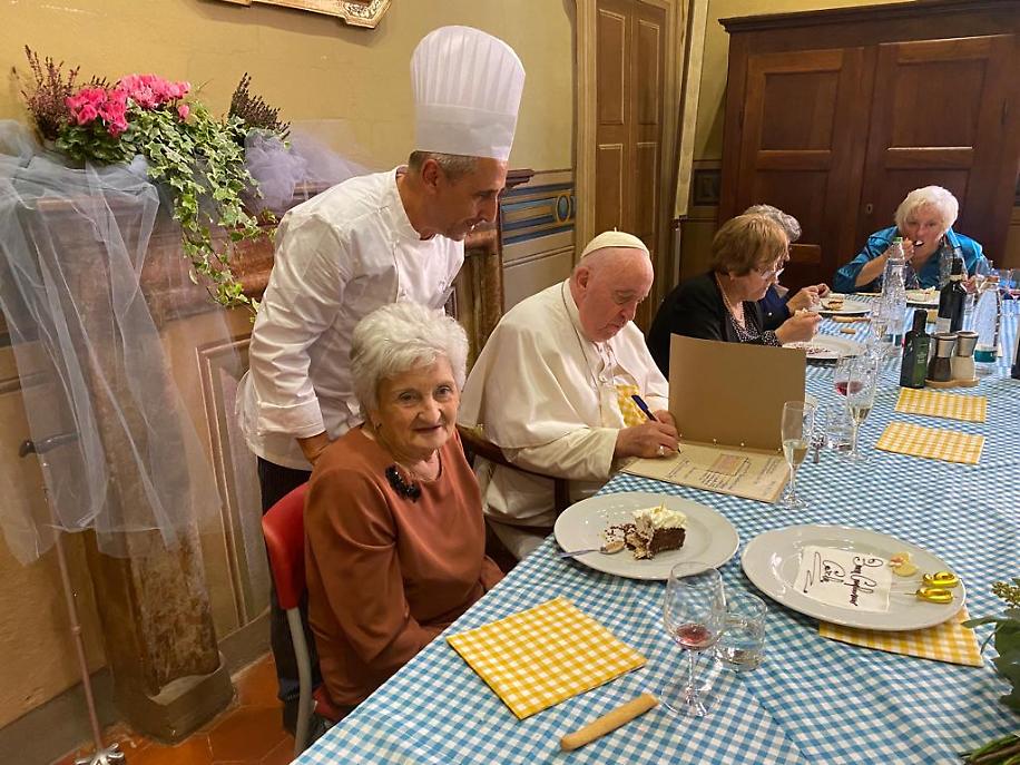 6C44C48F-6C46-423D-9620-2B02DFA9E4C1