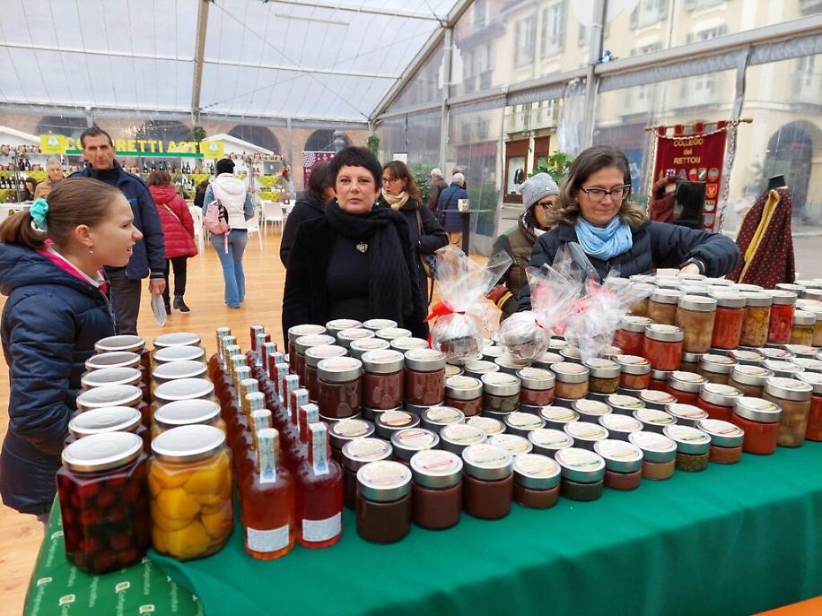 7F2DED10-99CF-4AE2-BAA7-93DA5214A115