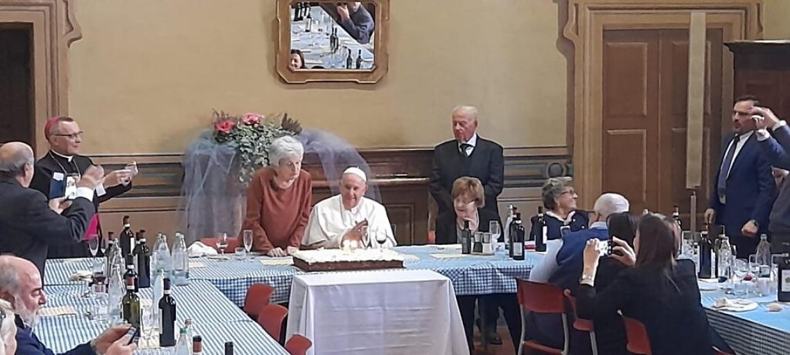 82FE8F53-257A-4F48-9854-3342C5CB6156