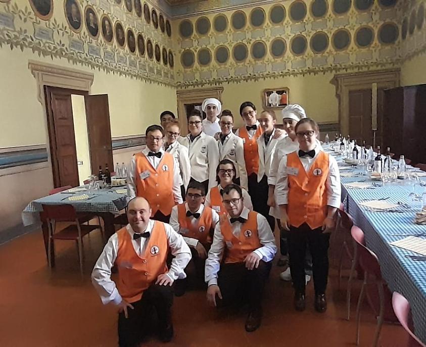 92F79E94-8CAE-4C21-8A3B-5E0A10E0F98B