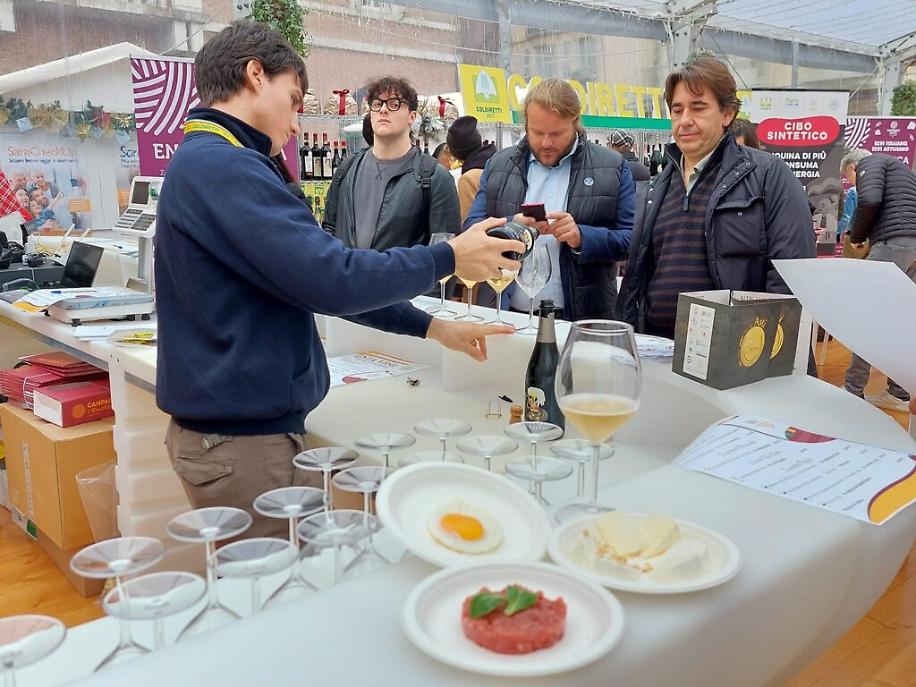 93D4782D-1D03-4170-A0AF-92B9FB68E178