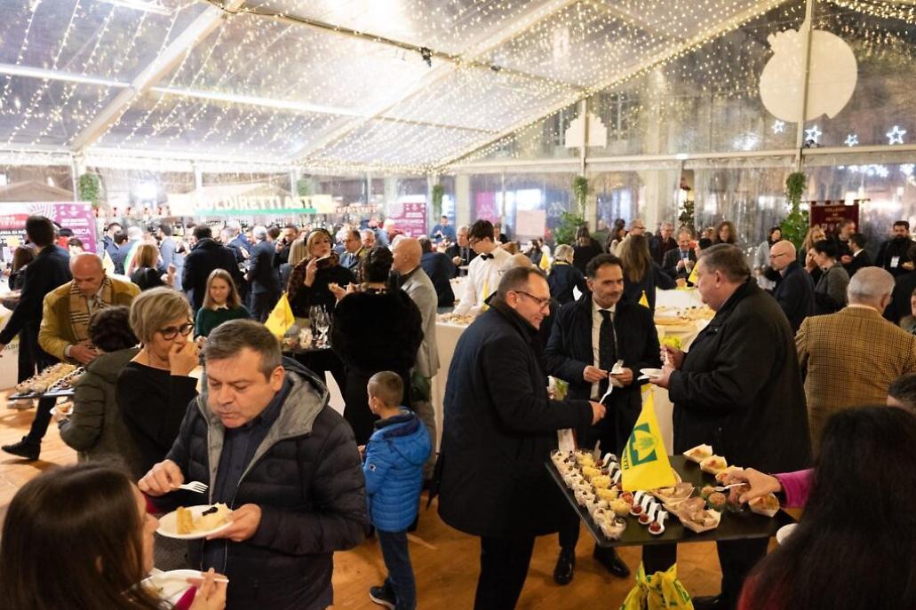 B9B8B7DA-41F4-40EF-876B-A334686A2769