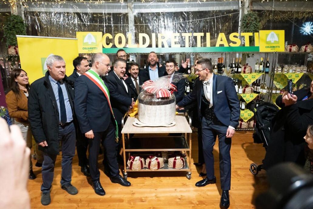 BC61D142-6C98-4CCC-8432-3E76790E791A