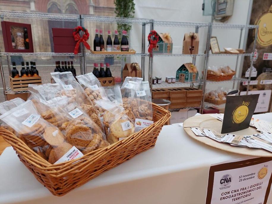 C63FE605-E0C4-4069-AE25-14FFC6D3D8D8