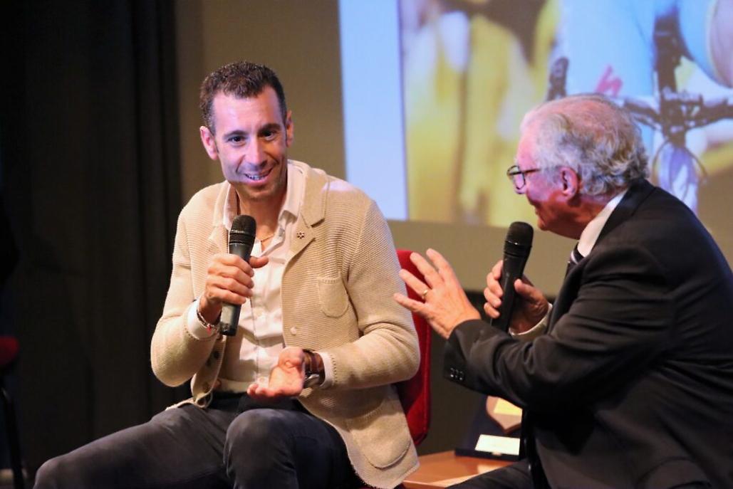 Intervista Nibali 4 - Copia