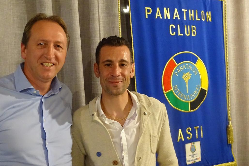 Nibali e Pallini 2 - Copia