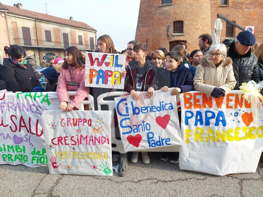 Papa Francesco ad Asti10_risultato