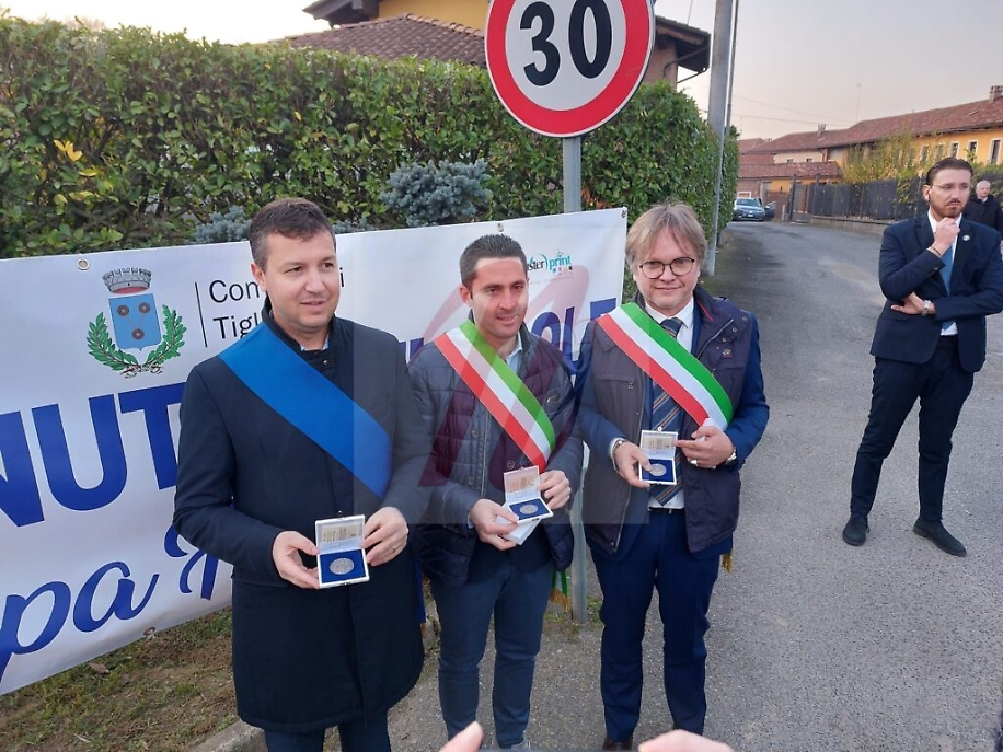 Papa Francesco ad Asti11_risultato