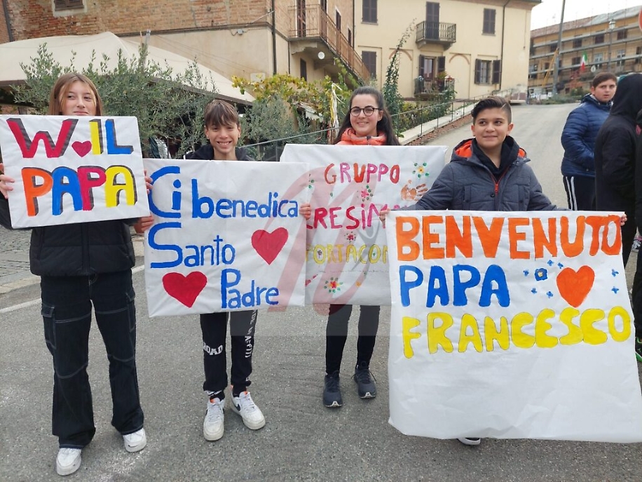 Papa Francesco ad Asti13_risultato