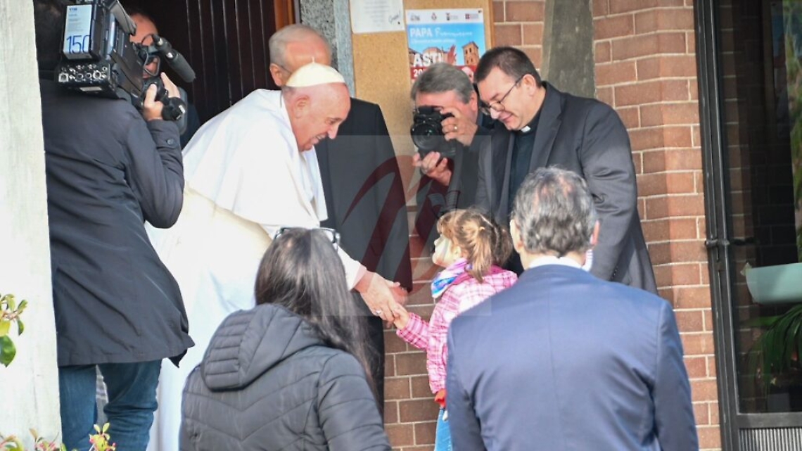 Papa Francesco ad Asti14_risultato