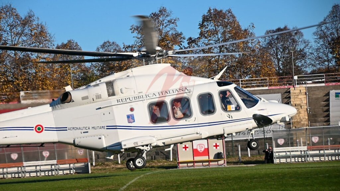 Papa Francesco ad Asti15_risultato
