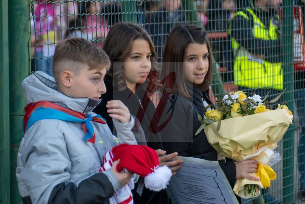 Papa Francesco ad Asti16_risultato