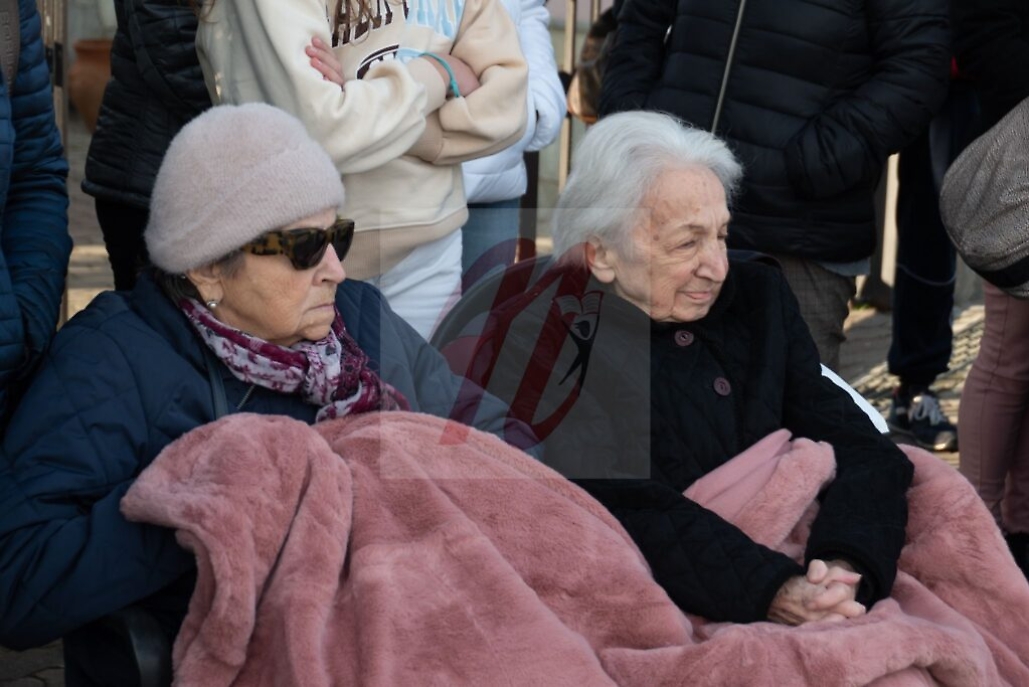 Papa Francesco ad Asti17_risultato