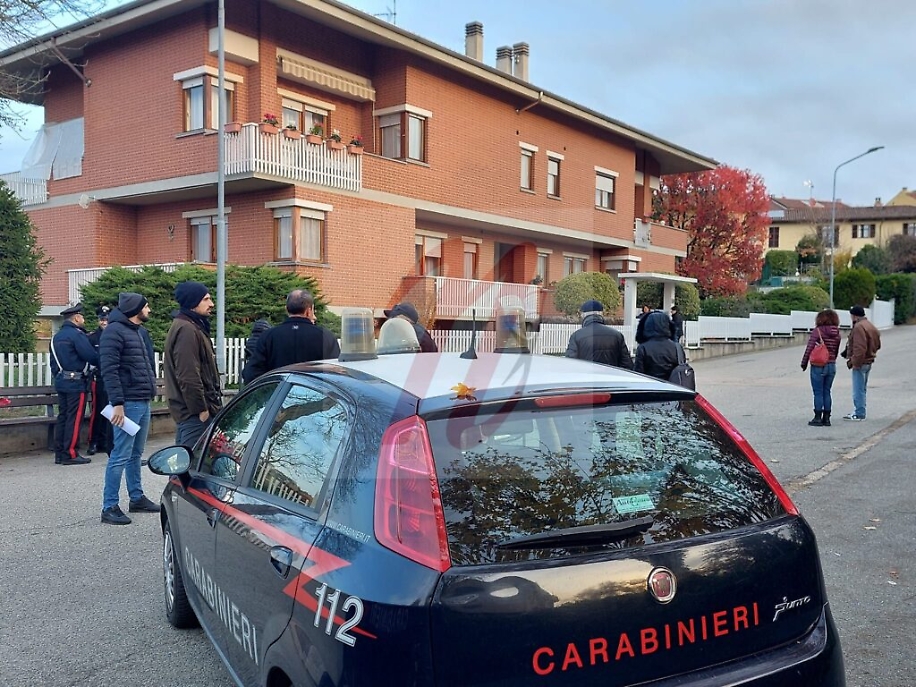 Papa Francesco ad Asti18_risultato