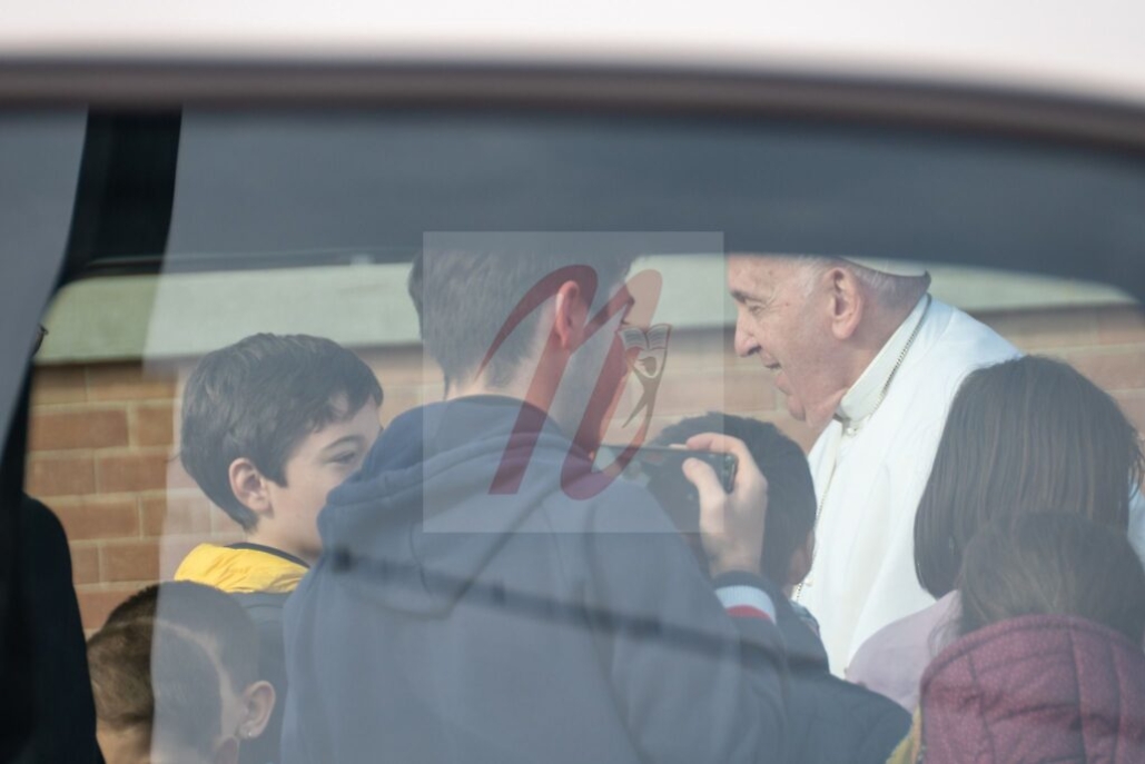 Papa Francesco ad Asti19_risultato