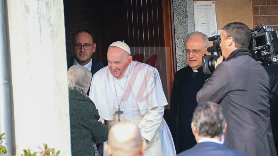 Papa Francesco ad Asti20_risultato