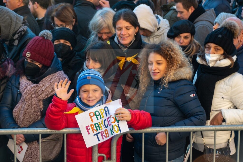 Papa Francesco ad Asti22_risultato