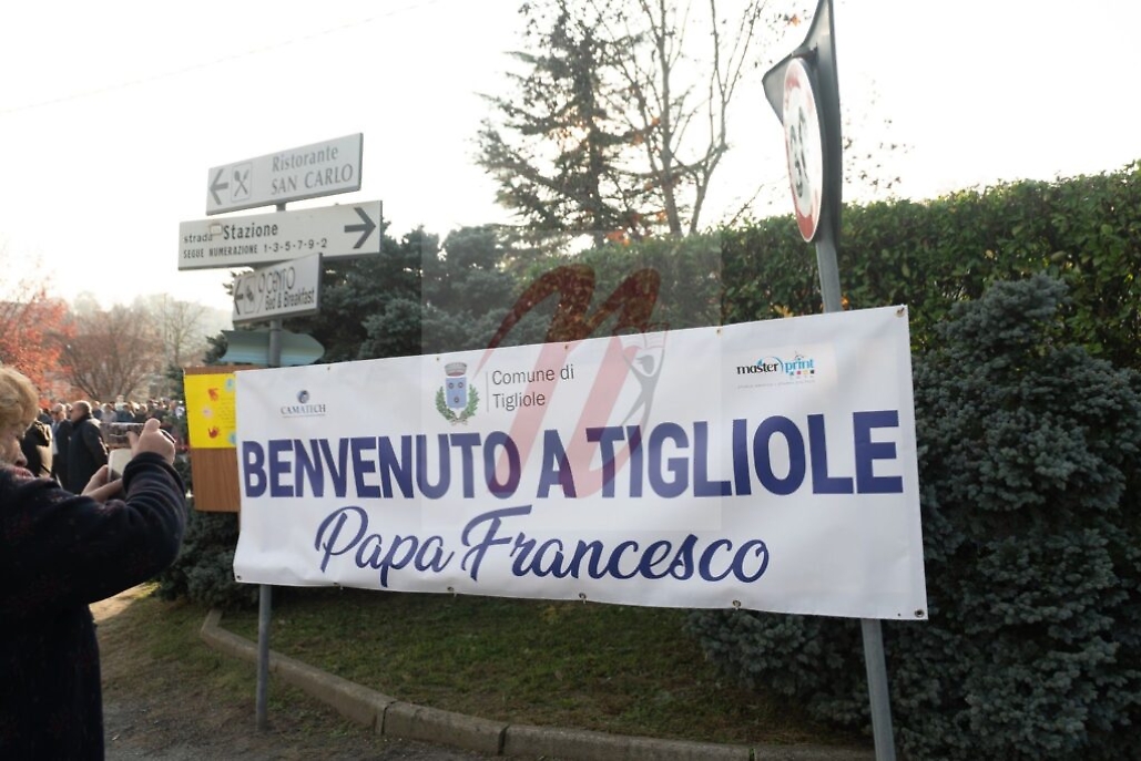 Papa Francesco ad Asti23_risultato