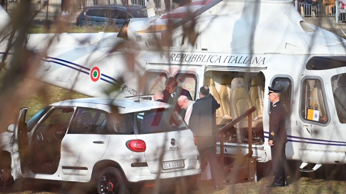 Papa Francesco ad Asti24_risultato