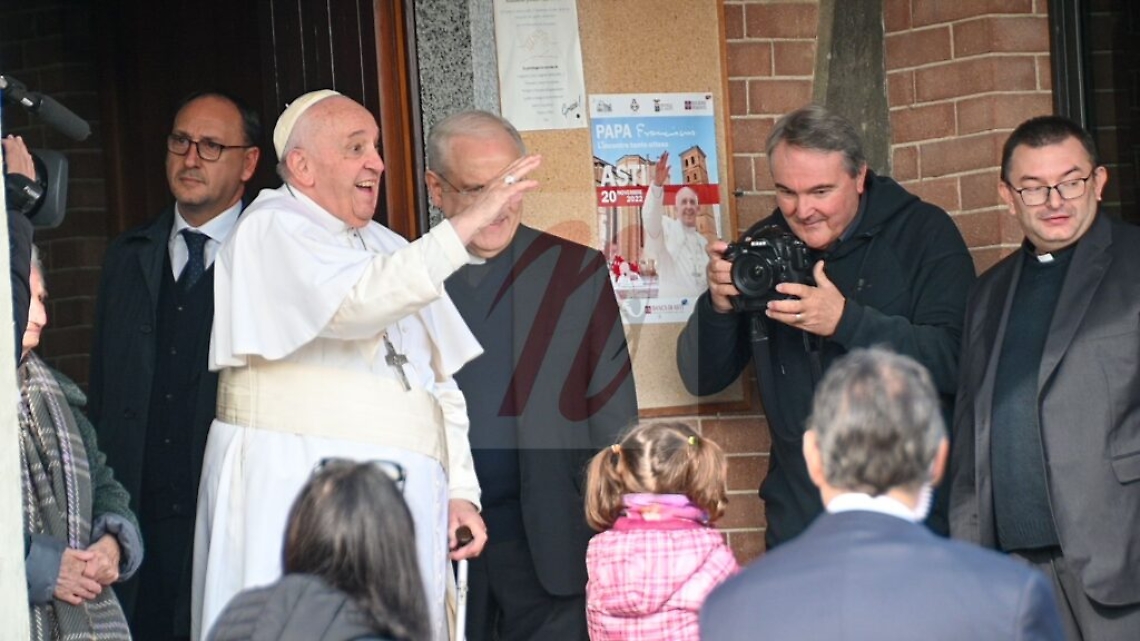 Papa Francesco ad Asti25_risultato