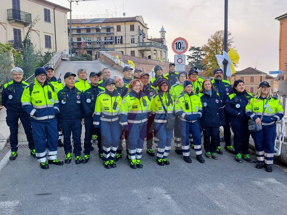 Papa Francesco ad Asti26_risultato
