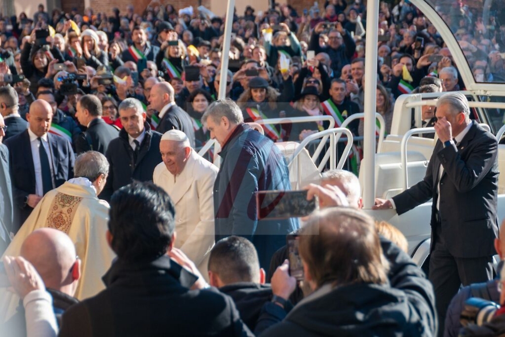 Papa Francesco ad Asti27_risultato