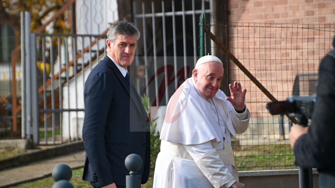 Papa Francesco ad Asti28_risultato