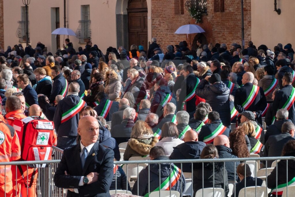 Papa Francesco ad Asti29_risultato