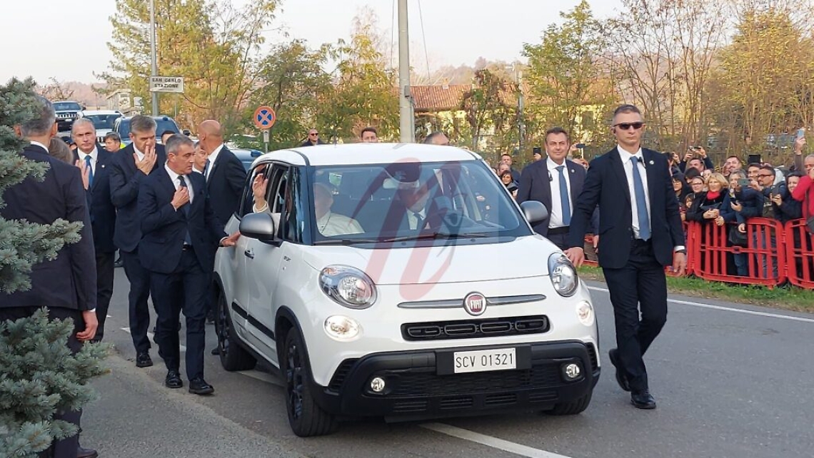 Papa Francesco ad Asti2_risultato