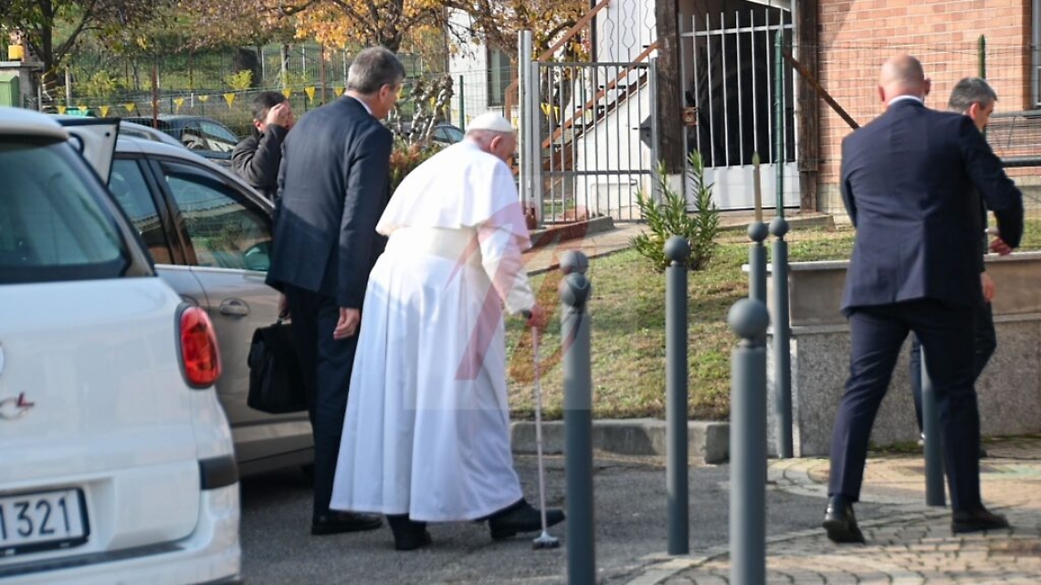 Papa Francesco ad Asti30_risultato