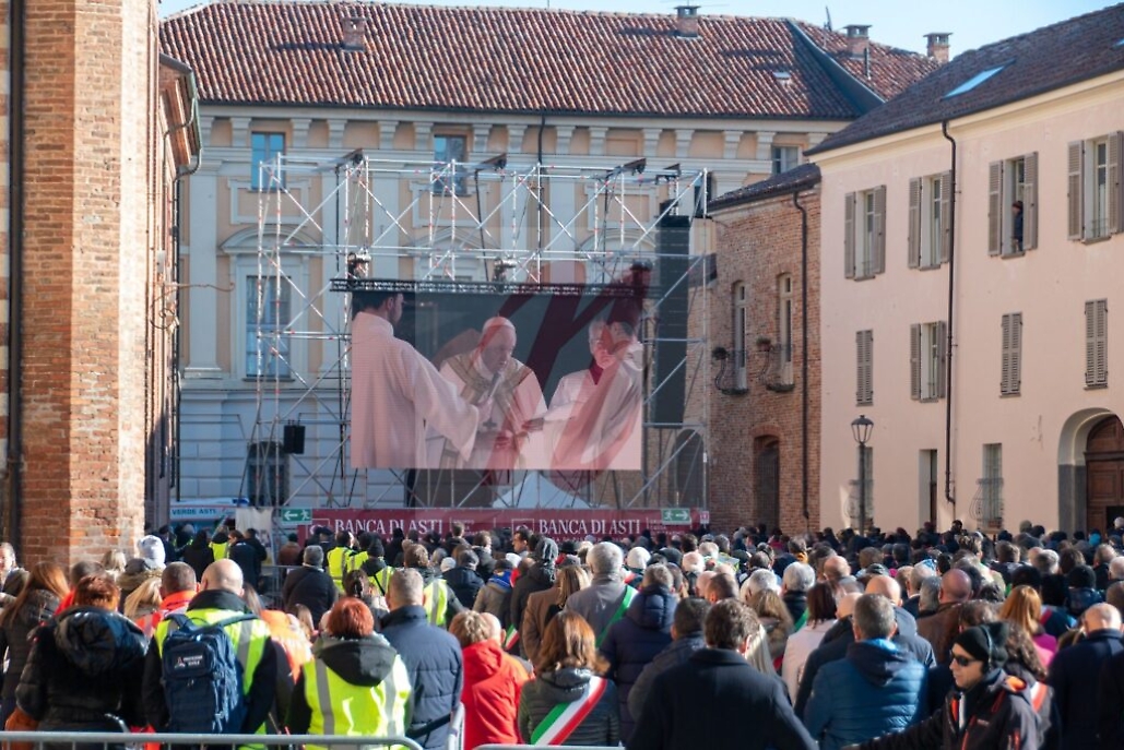 Papa Francesco ad Asti31_risultato