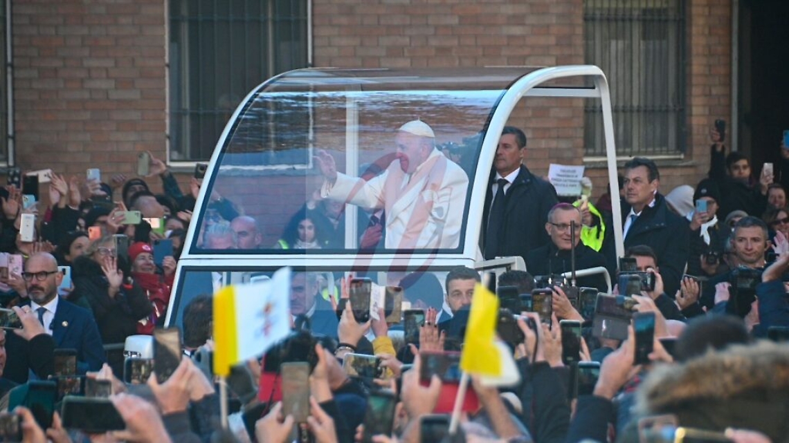 Papa Francesco ad Asti32_risultato