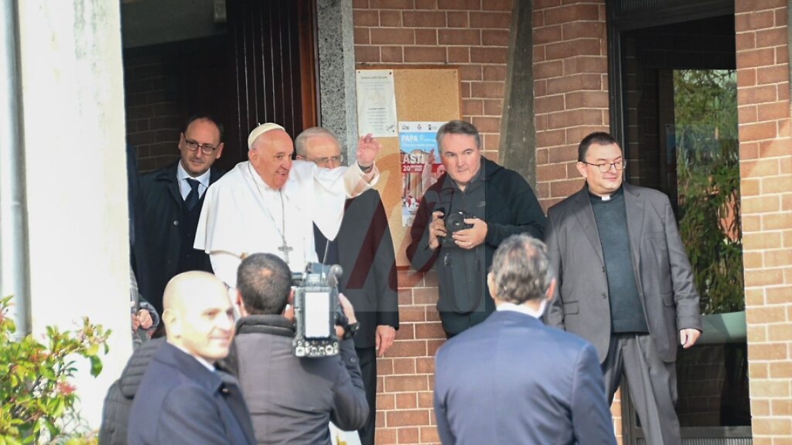 Papa Francesco ad Asti33_risultato