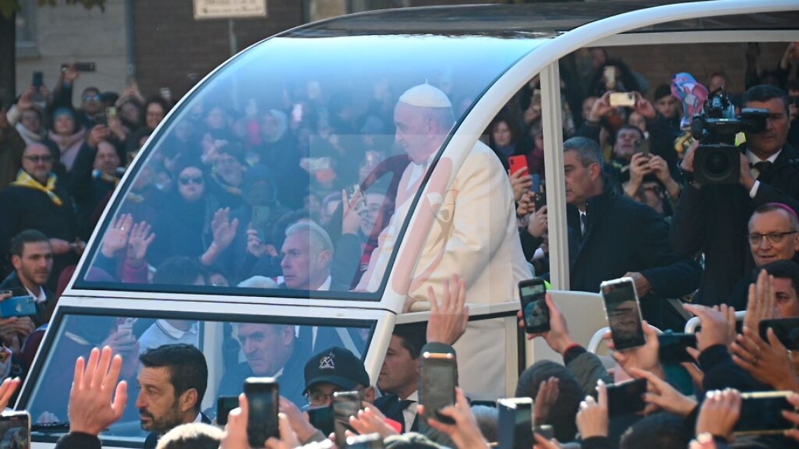 Papa Francesco ad Asti34_risultato