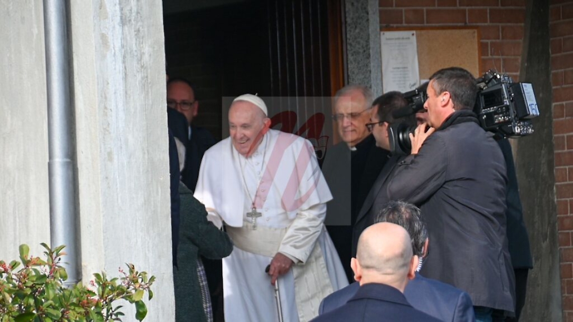Papa Francesco ad Asti35_risultato