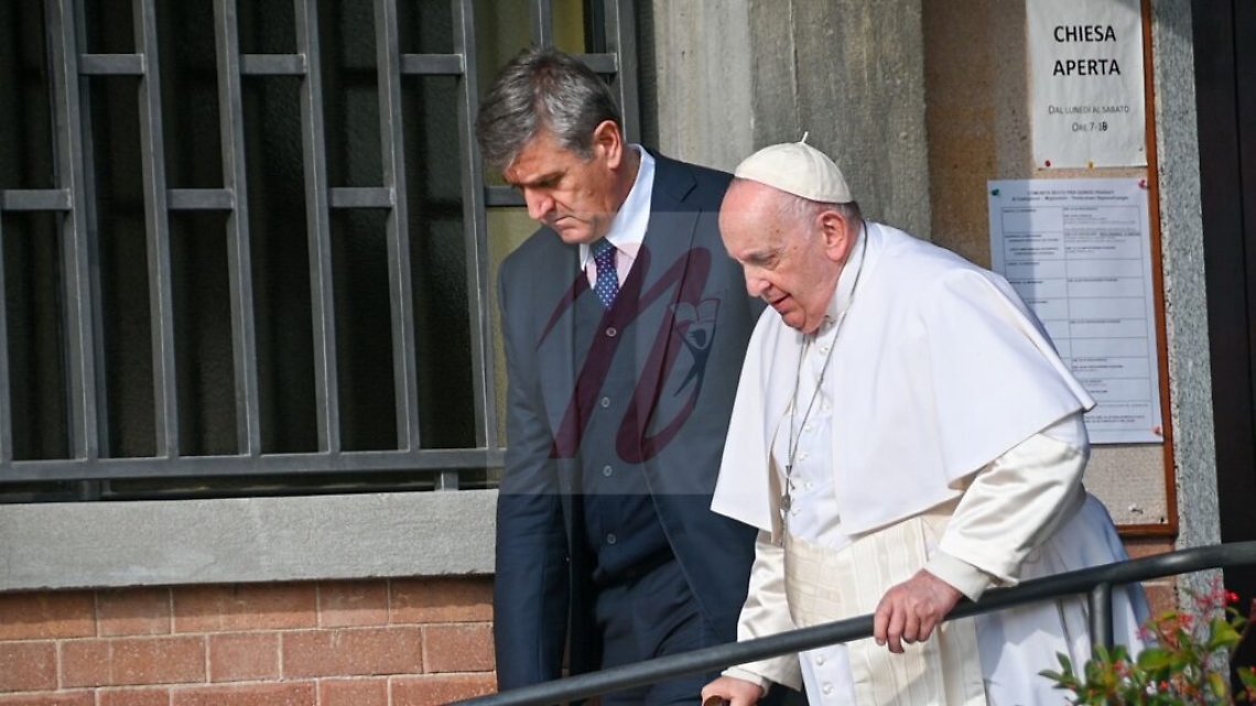 Papa Francesco ad Asti38_risultato