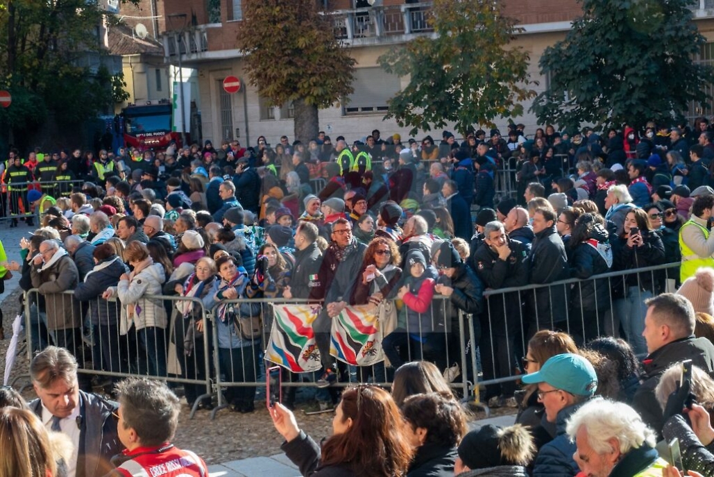 Papa Francesco ad Asti39_risultato