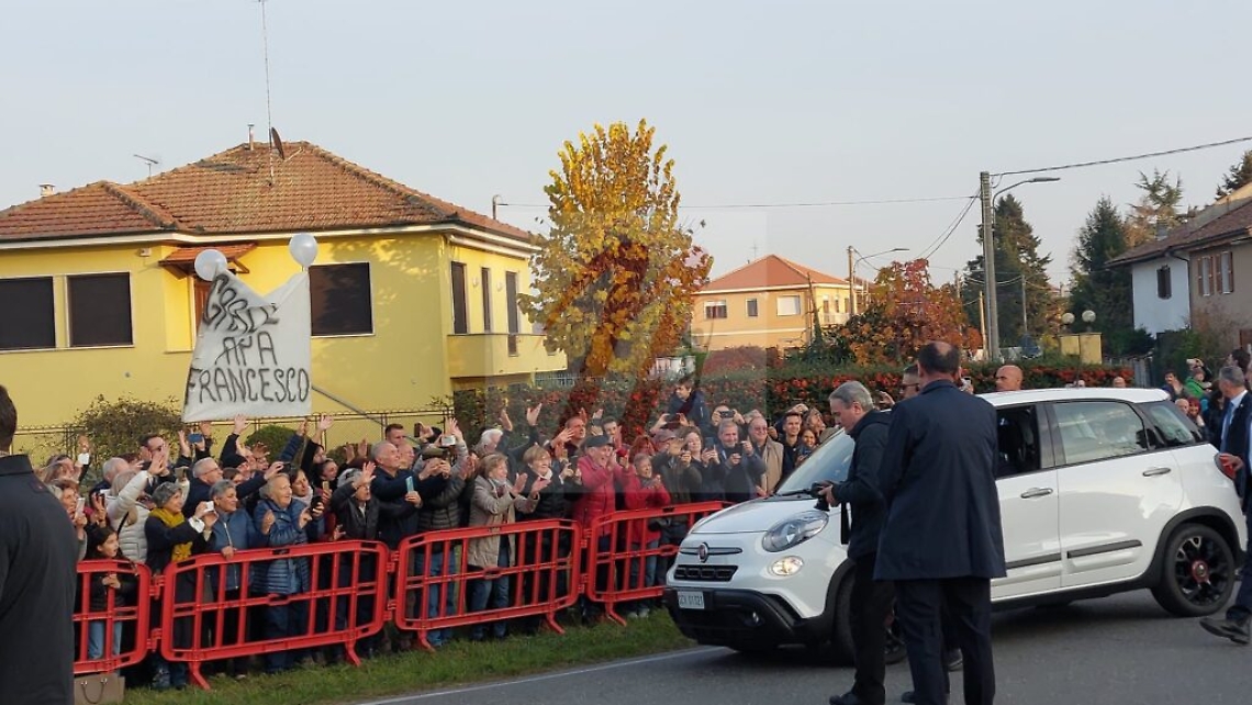 Papa Francesco ad Asti3_risultato