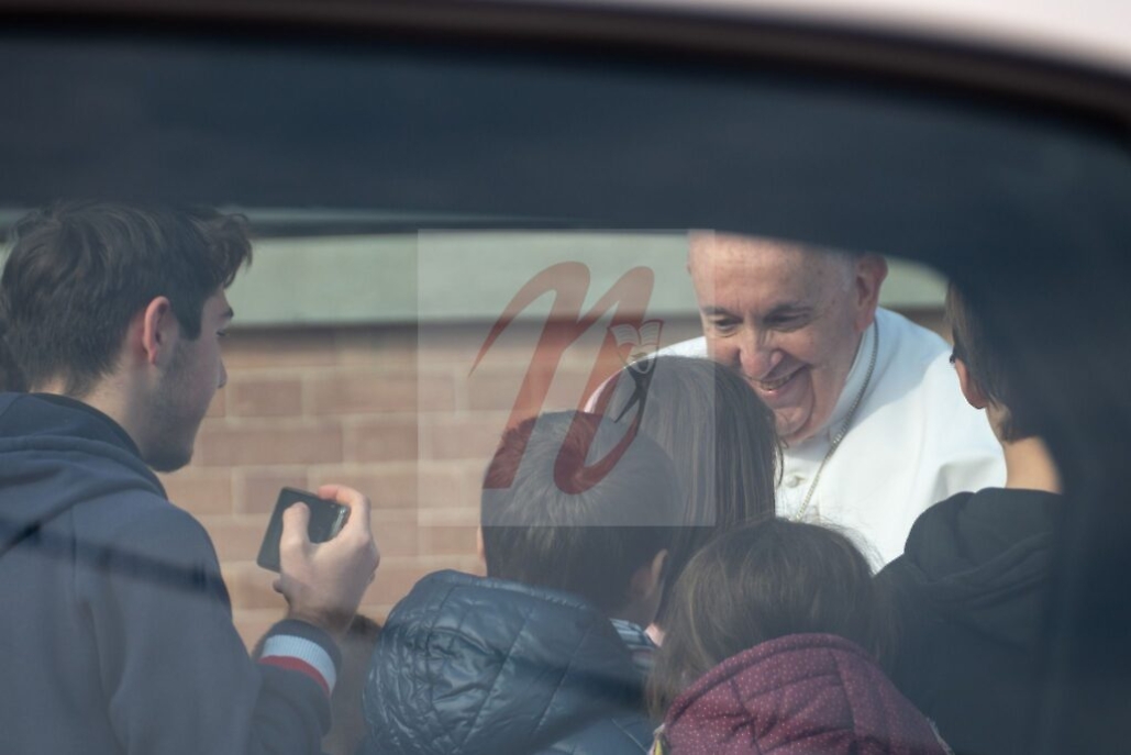 Papa Francesco ad Asti40_risultato
