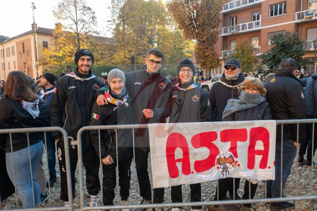 Papa Francesco ad Asti42_risultato