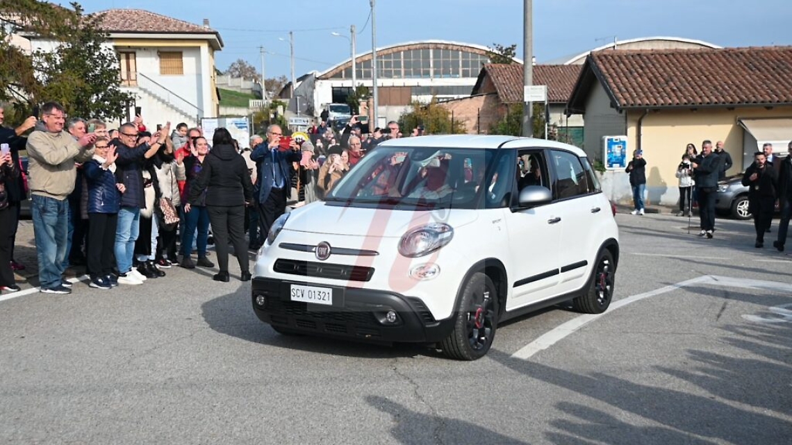 Papa Francesco ad Asti43_risultato