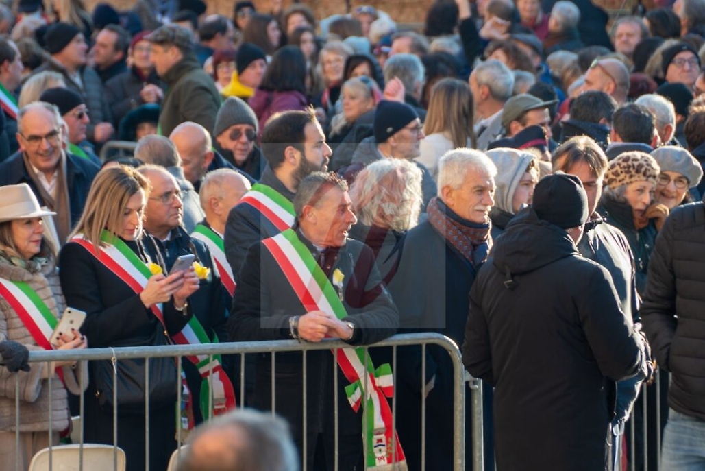 Papa Francesco ad Asti44_risultato
