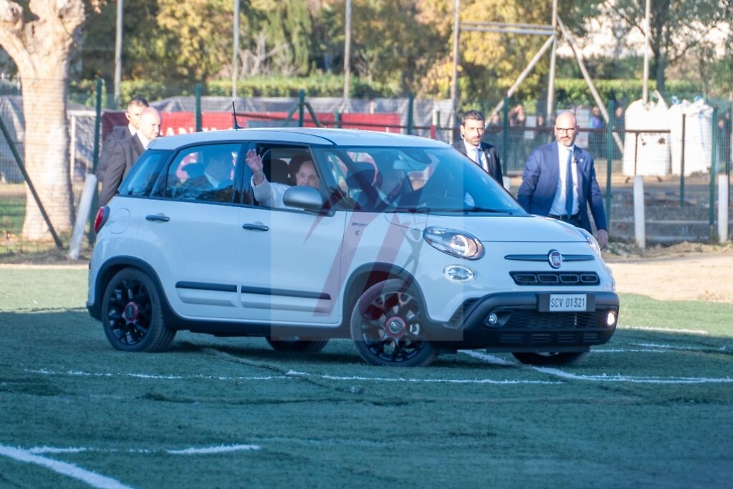 Papa Francesco ad Asti46_risultato
