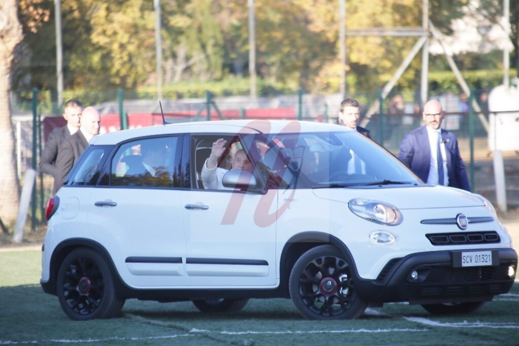 Papa Francesco ad Asti47_risultato