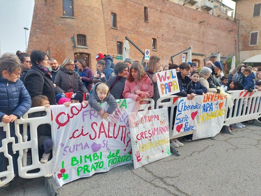 Papa Francesco ad Asti48_risultato