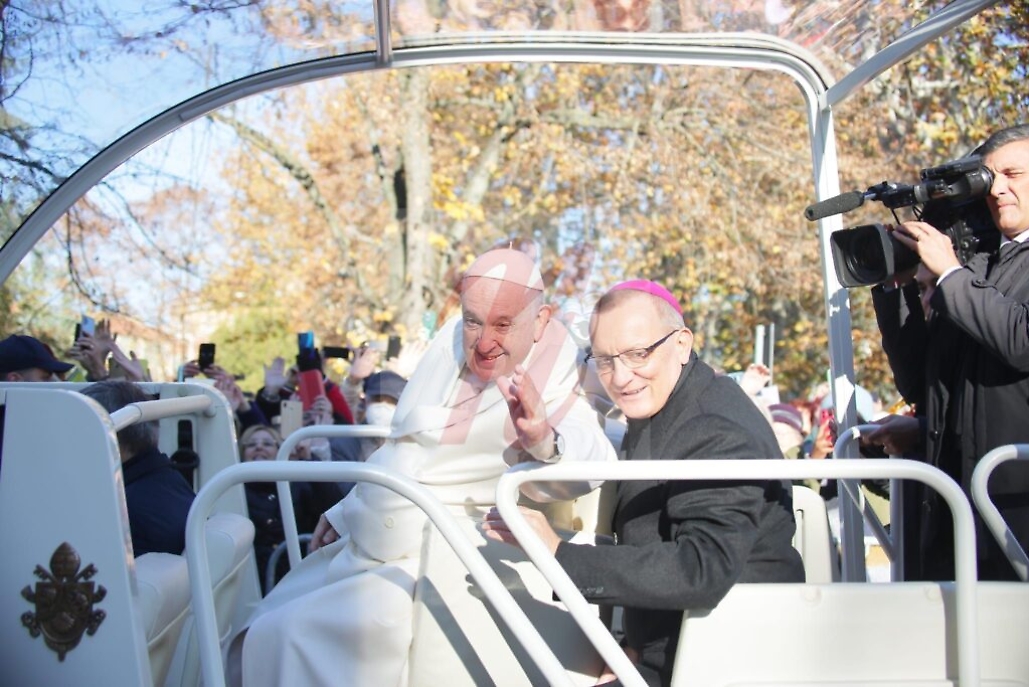 Papa Francesco ad Asti49_risultato