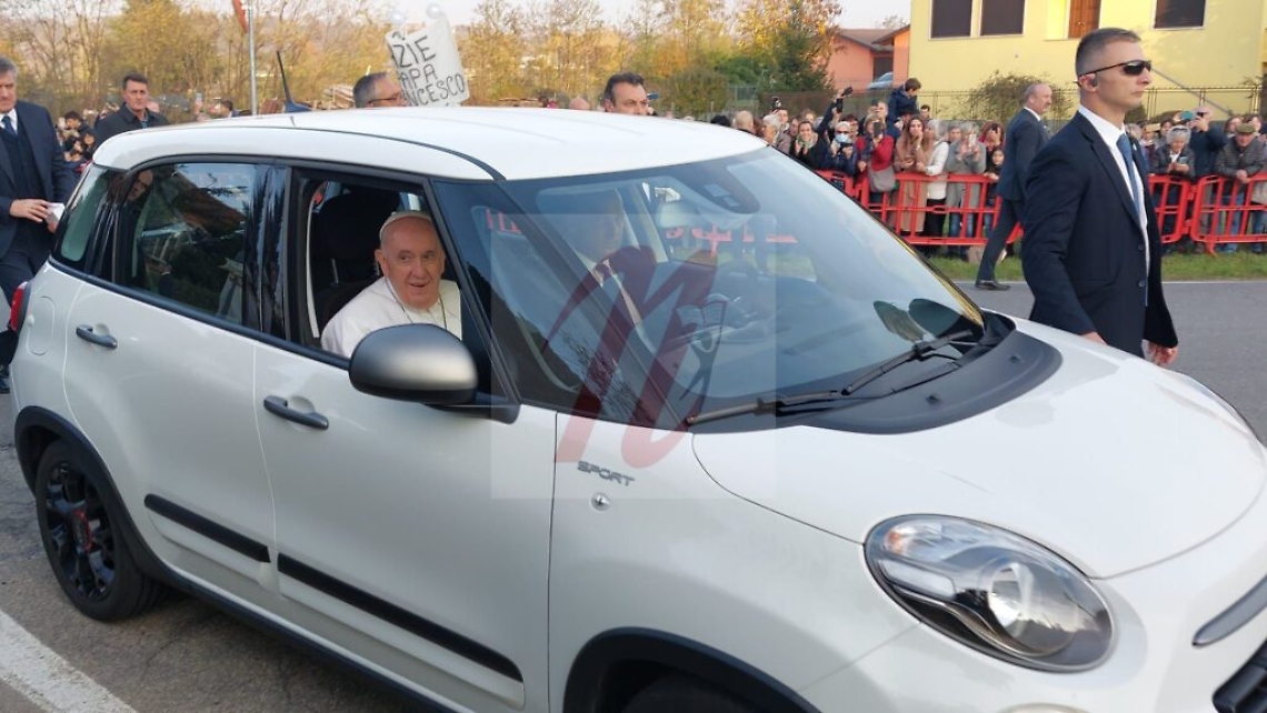 Papa Francesco ad Asti4_risultato